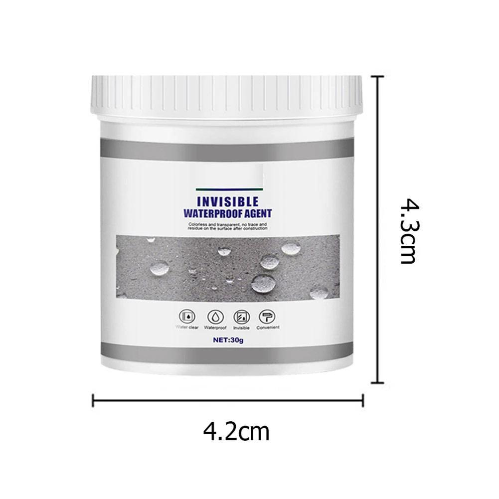 Ultimate Sealant Glue for Multiple Surfaces Bowlift by Bowlift