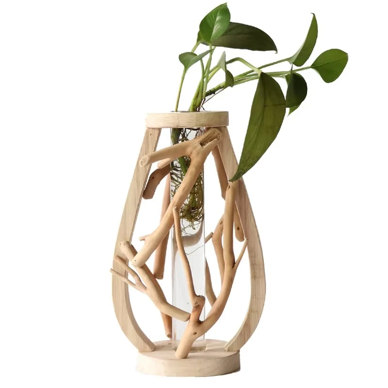 Artistically inspired tree design Bowlift by Bowlift