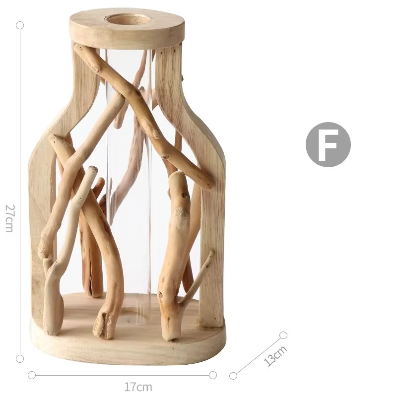 Artistically inspired tree design Bowlift by Bowlift