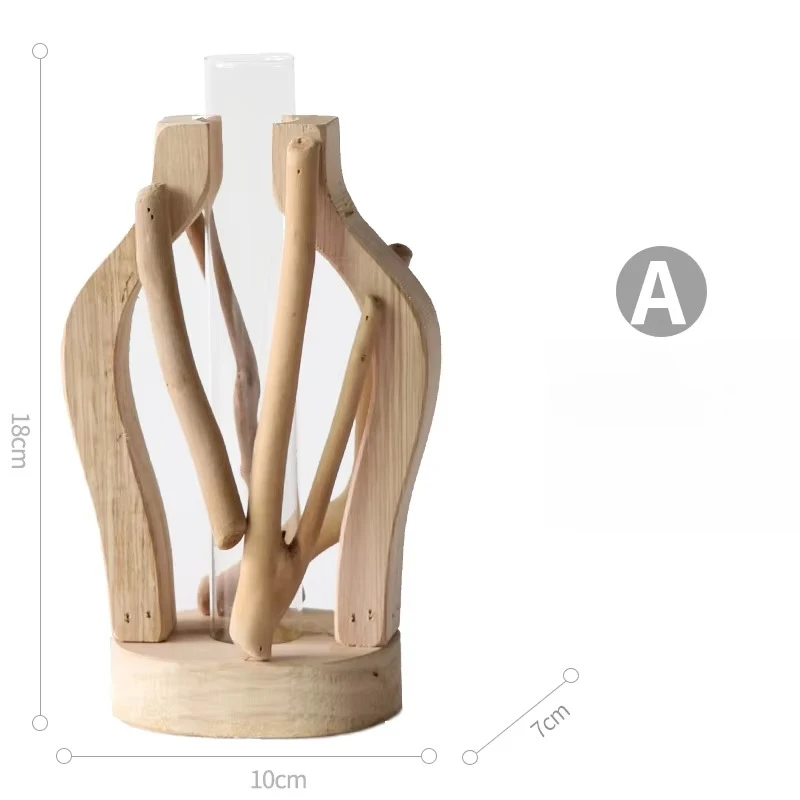Artistically inspired tree design Bowlift by Bowlift