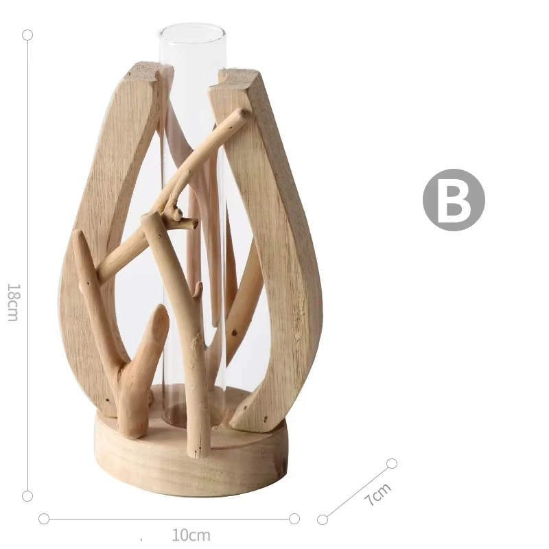 Artistically inspired tree design Bowlift by Bowlift