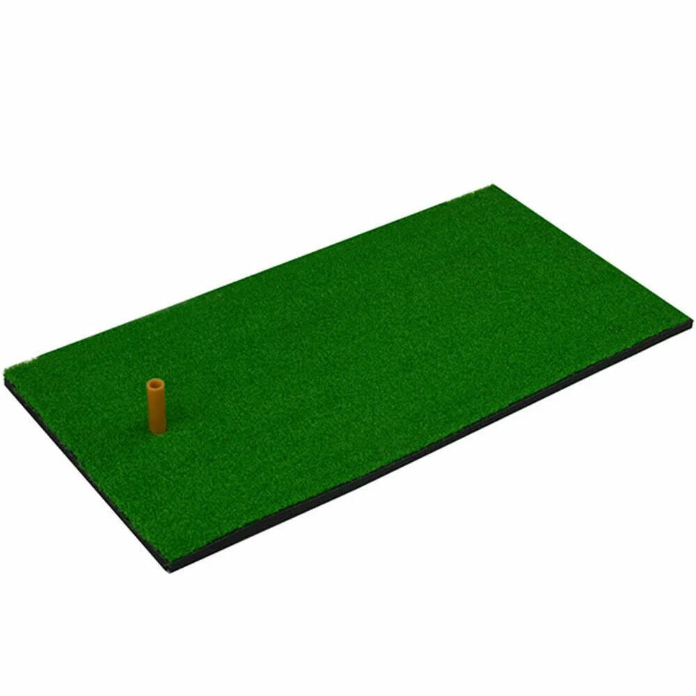 Professional Golf Training Net Bowlift by Bowlift