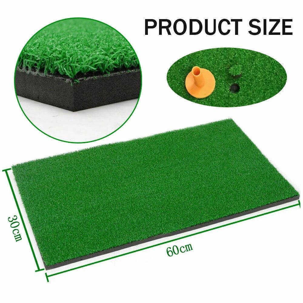 Professional Golf Training Net Bowlift by Bowlift