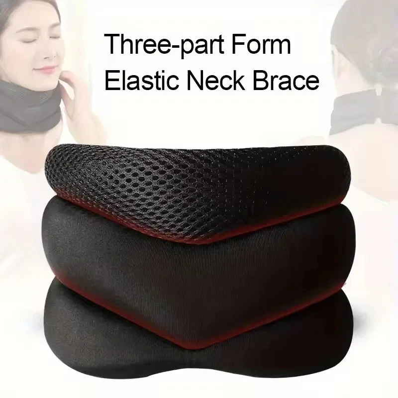 Anti Snoring Pillow by BowLift