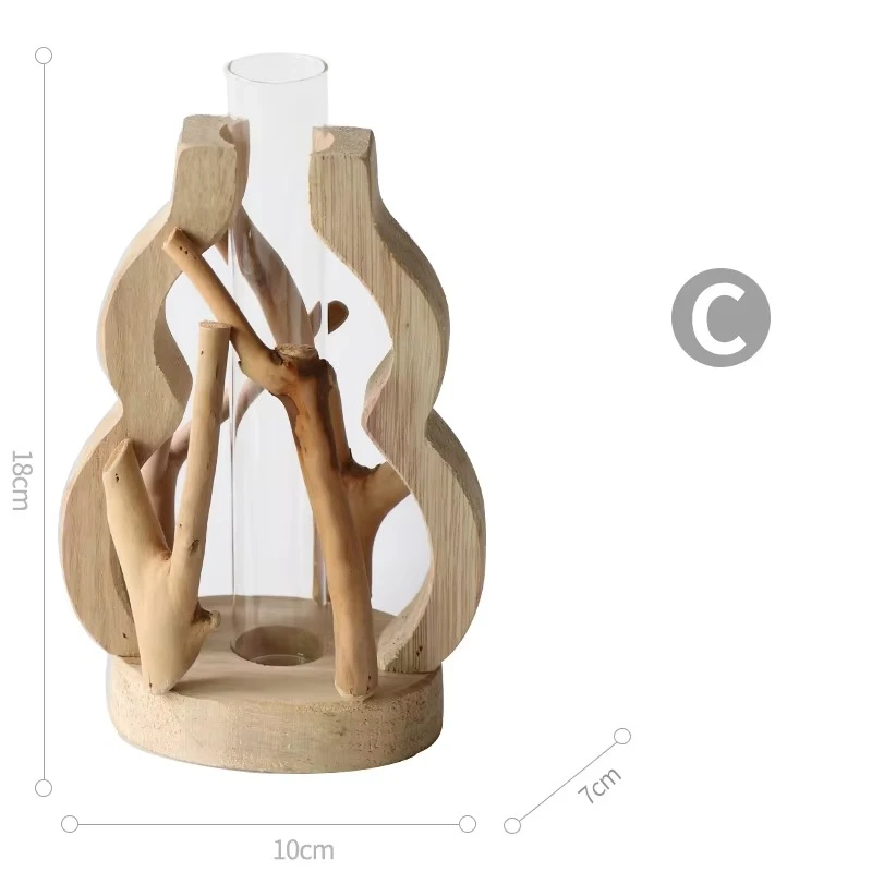 Artistically inspired tree design Bowlift by Bowlift