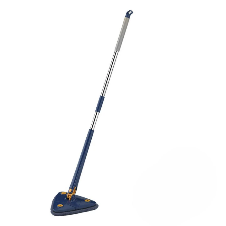 360° ALL-ROUNDER Rotatable Cleaning Mop Bowlift by Bowlift