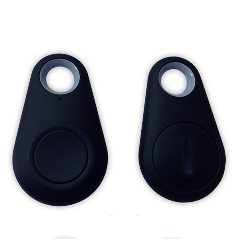 Mini GPS Tracker for Children Mini GPS Tracking Device for Pets, Children, Cars, and More by Bowlift