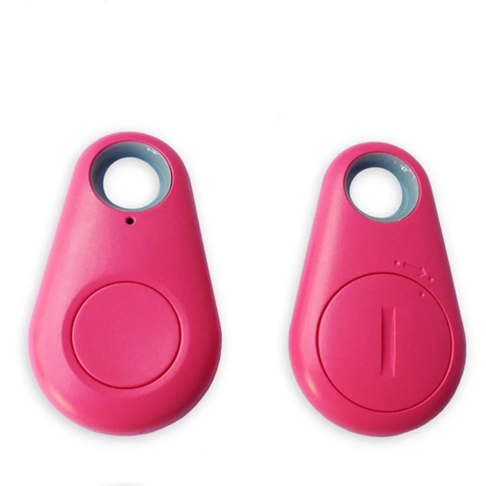 Mini GPS Tracker for Kids - Mini GPS Tracking Device for Pets, Children, Cars and much more Bowlift by Bowlift