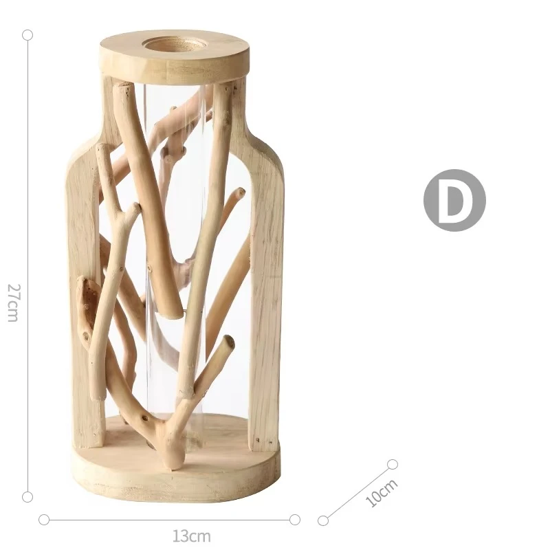 Artistically inspired tree design Bowlift by Bowlift