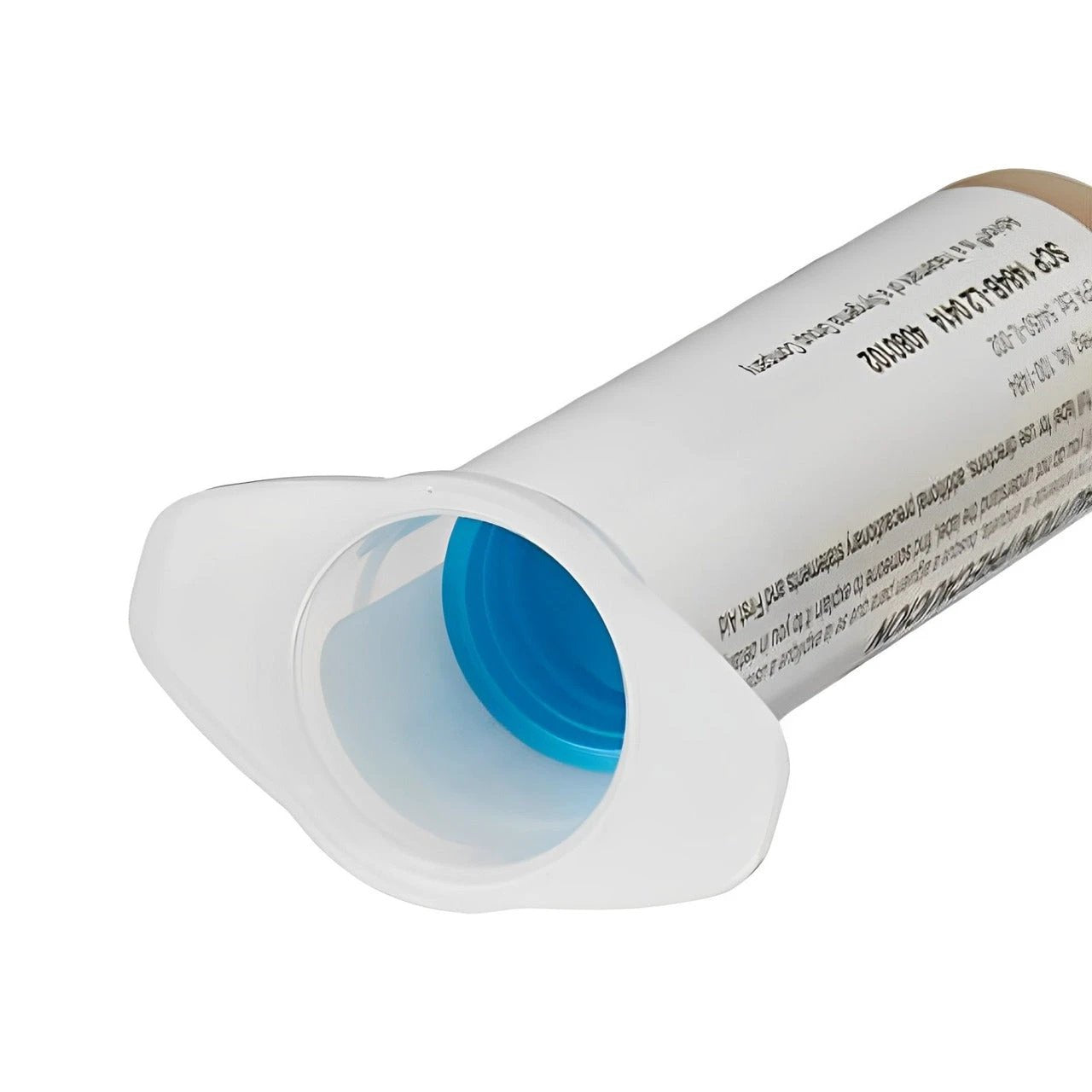 Advion Cockroach Gel Bait, Cockroach Killer, non-toxic pest control, pest management by Bowlift