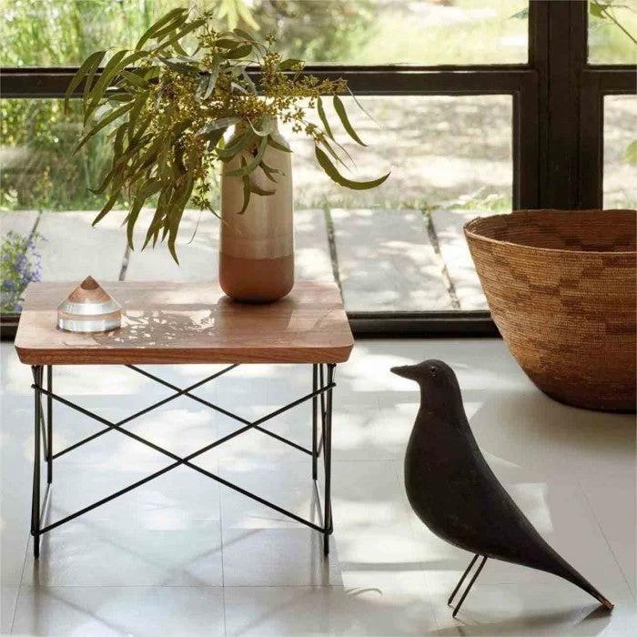 BirdCraft - Vintage-inspired Bird Sculpture Bowlift by Bowlift
