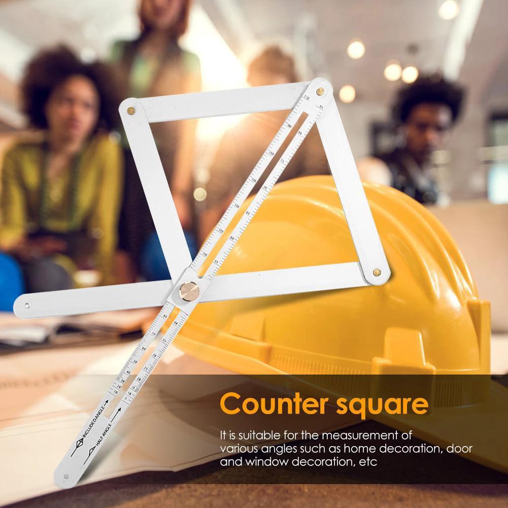 AngleGuide Guided Cut Accuracy by BowLift