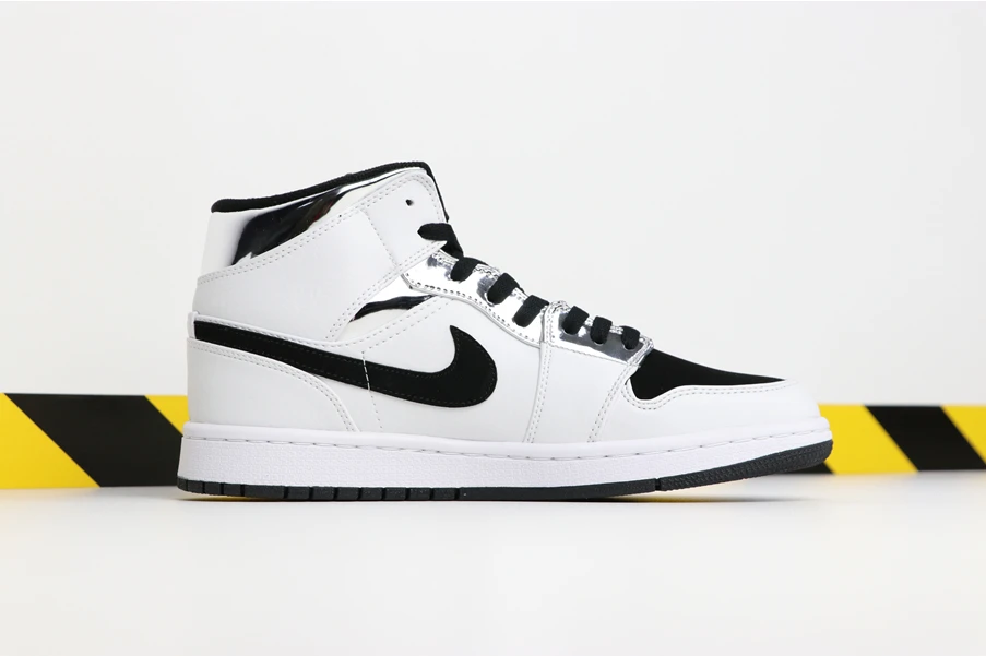 Air Jordan 1 Think Alternate Think 16 by Air Jordan