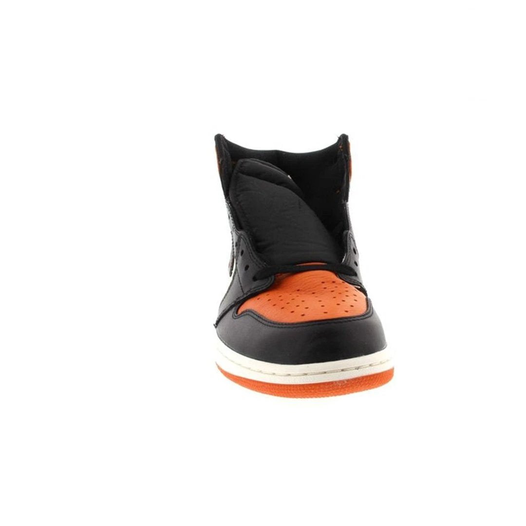 Air Jordan 1 Retro Shattered Backboard by Air Jordan