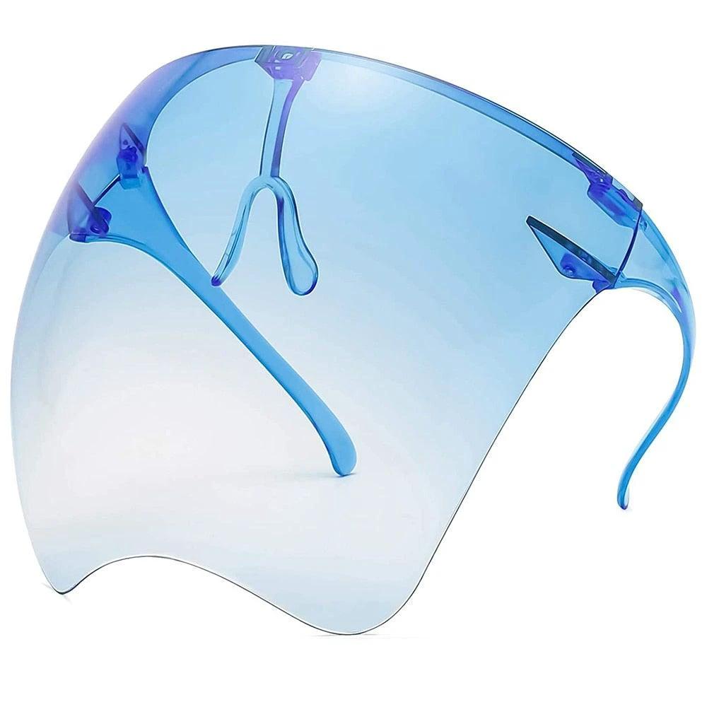 Face Shield Sunglasses by BowLift