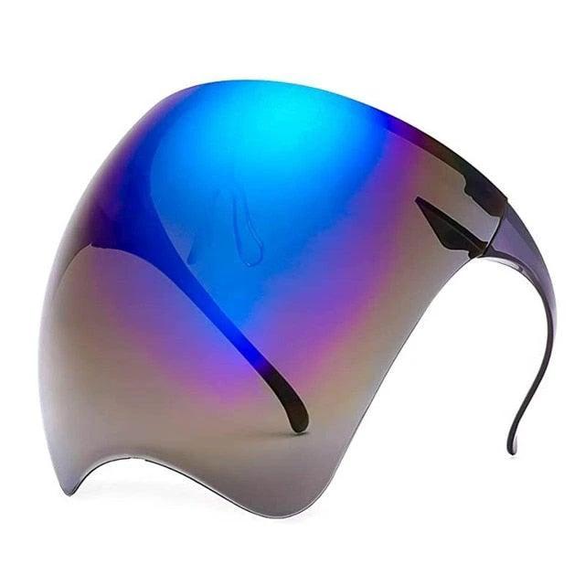 Face Shield Sunglasses by BowLift