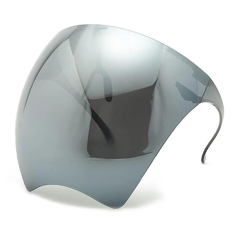 Face Shield Sunglasses by BowLift