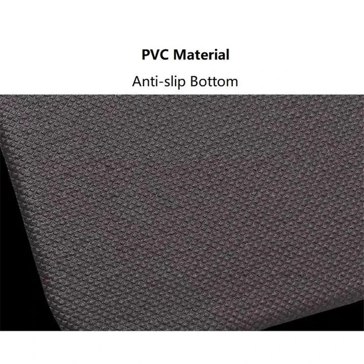 Non-slip Rug SoftGrip – Absorbent Washable Carpet for Every Room by BowLift