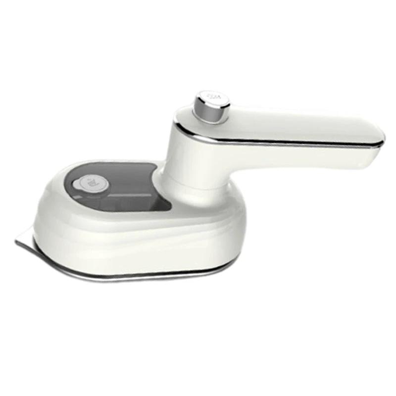 Rotating iron by Bowlift