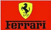 Custom Flags-2 sided flags-Ferrari-Lamborghini-Bentley-Rolls Royce-Jaguar-Bugatti by flagsshop