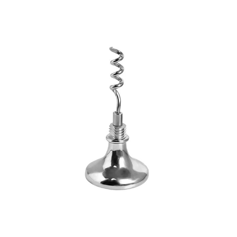 Flybird Opener – Self-Balancing Bottle Opener in Elegant Bird Design by BowLift