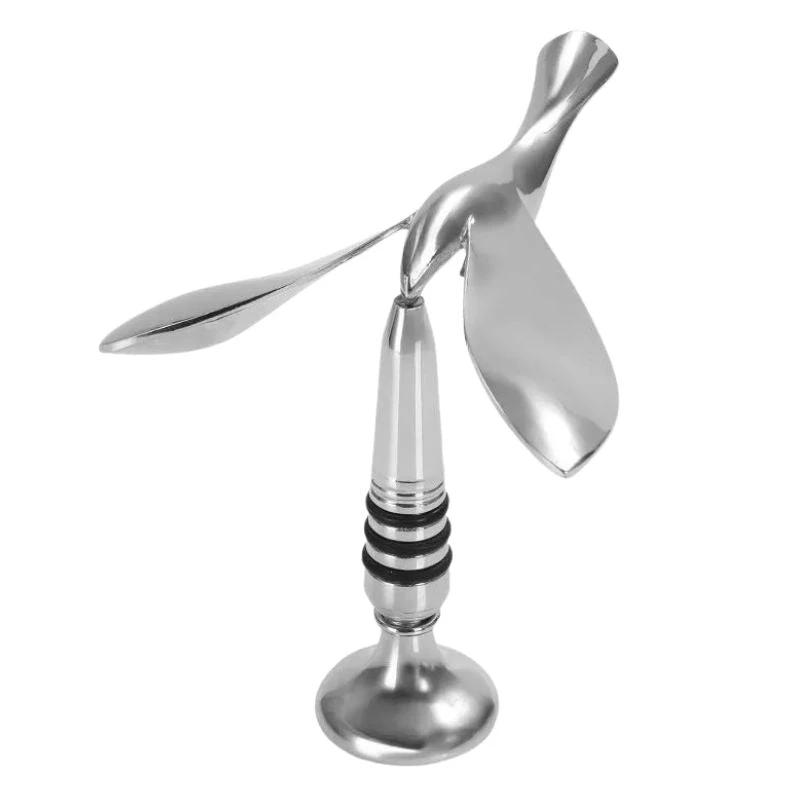 Flybird Opener – Self-Balancing Bottle Opener in Elegant Bird Design by BowLift