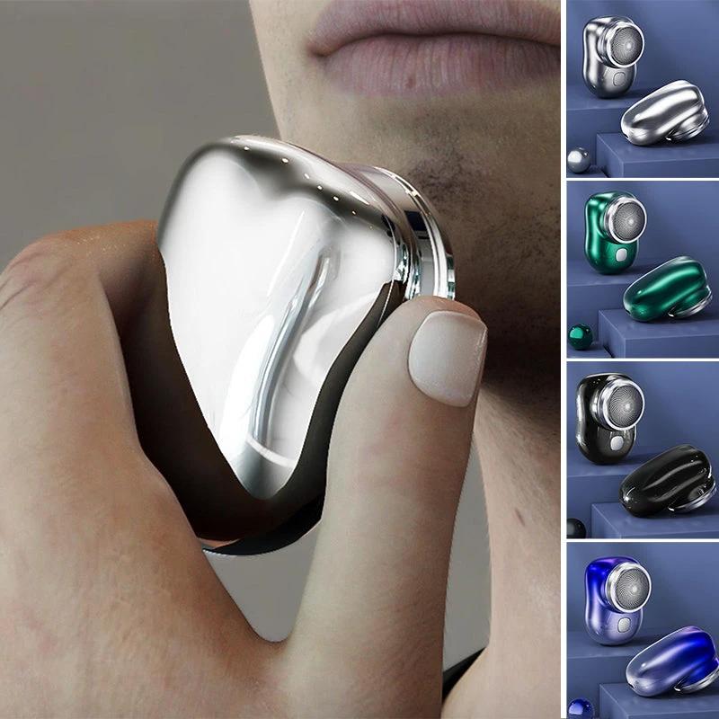 Mini Razor Usb by Bowlift