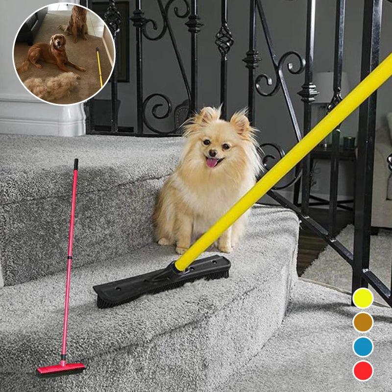 Fur remover by Bowlift