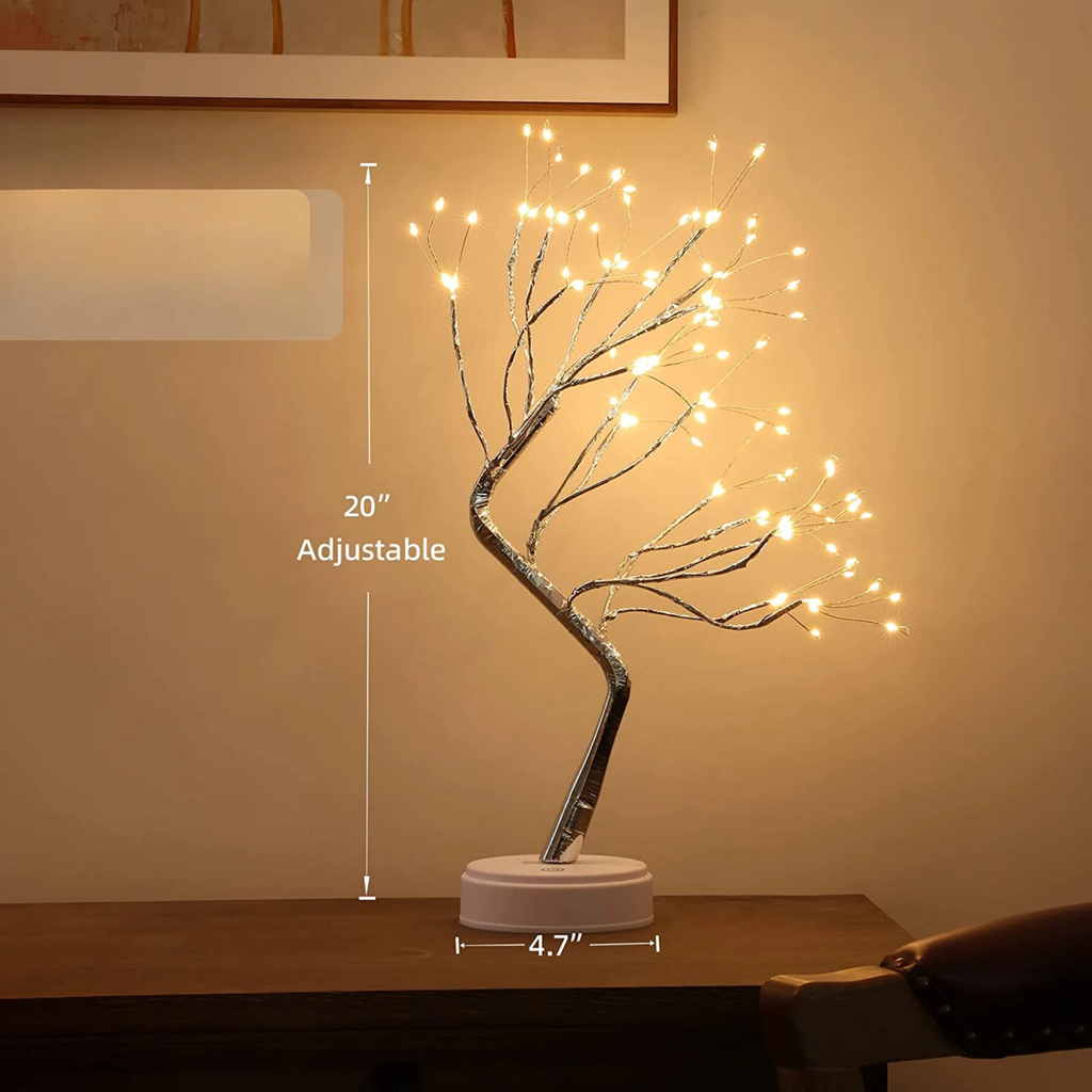 Spirit Free Magical Tree – Create Your Magical Oasis Bowlift by Bowlift