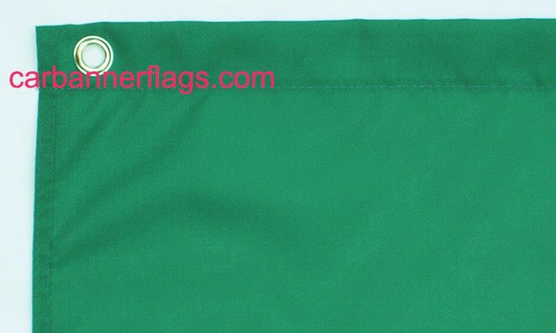 Triumph Flag-3x5ft Motors Banner-100% polyester by flagsshop