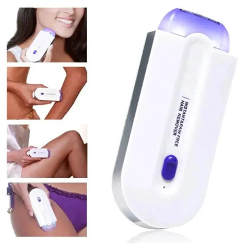 Advanced Laser Hair Removal System Bowlift by Bowlift