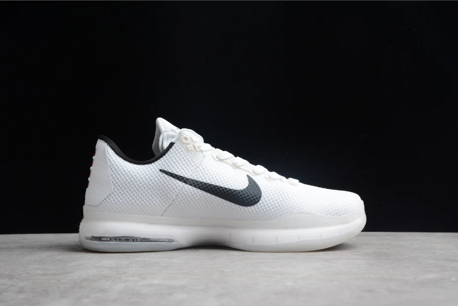 NK Kobe 10 Fundamentals by Air Jordan