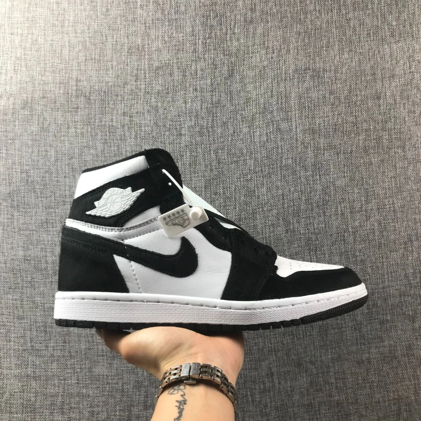 Air Jordan 1 High OG Twist by Air Jordan