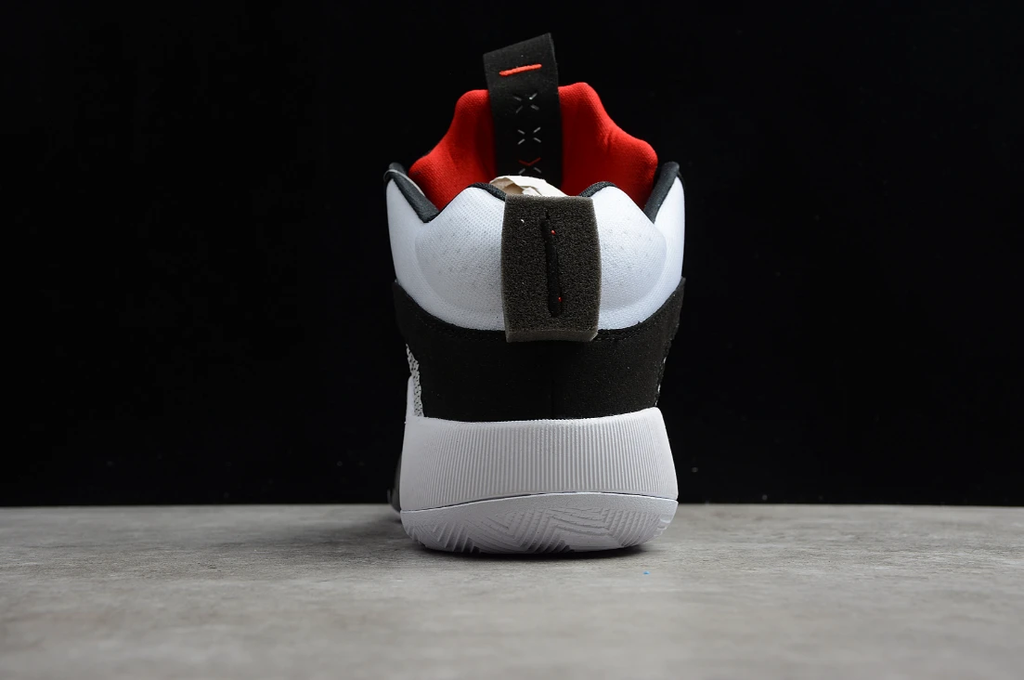Air Jordan 35 PF 'DNA' by Air Jordan