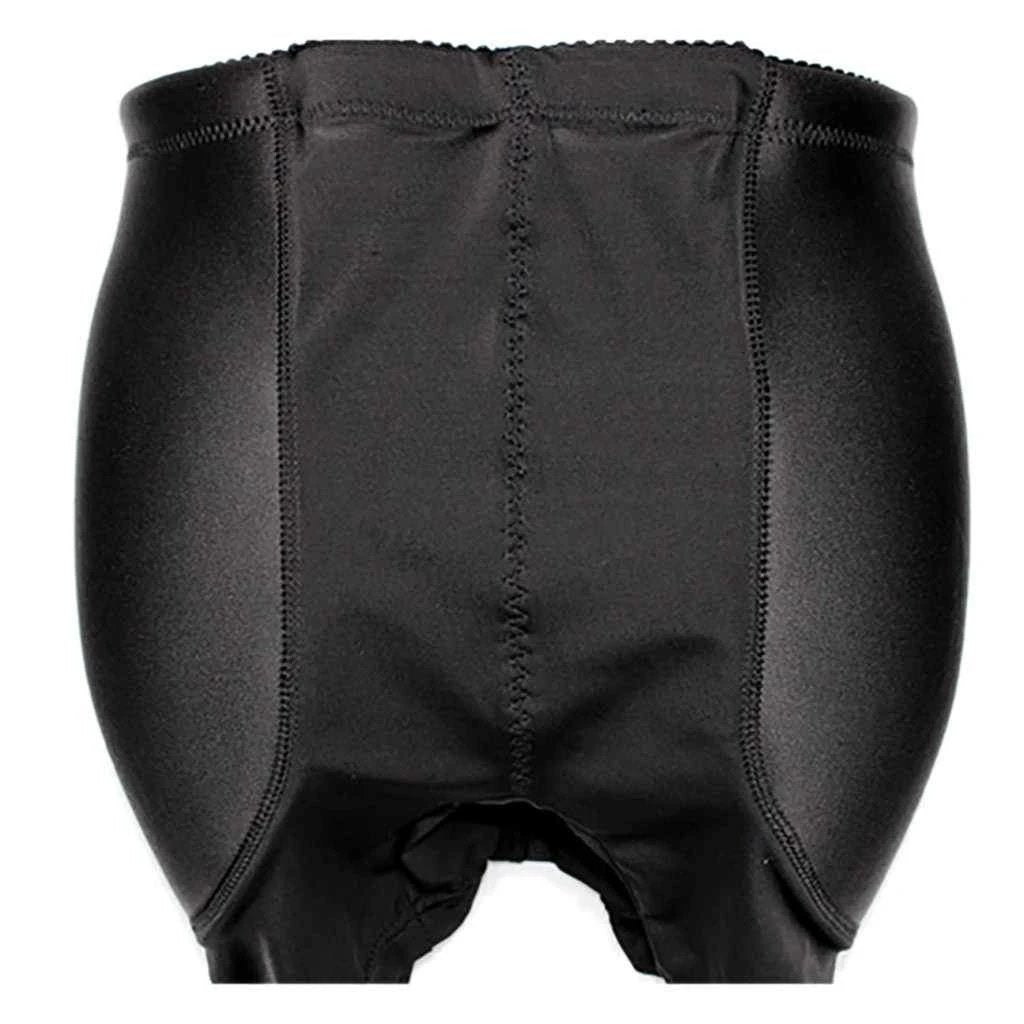 Hourglass Hips Panties by BowLift