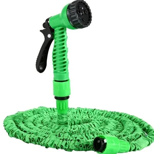 Best Expandable Garden Water Hose by BowLift