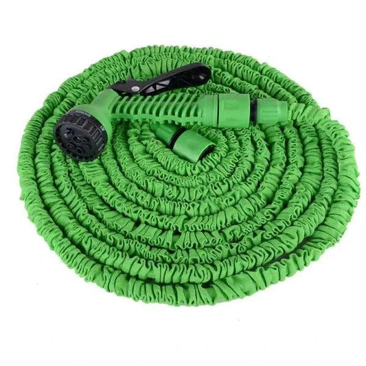 Best Expandable Garden Water Hose by BowLift