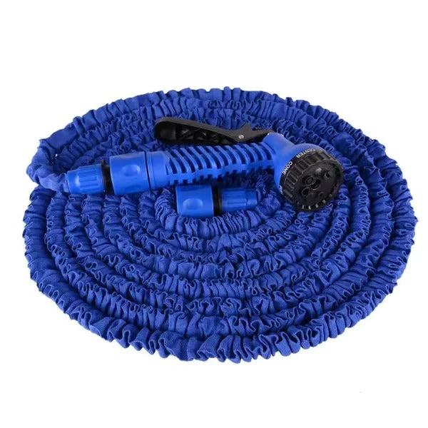 Best Expandable Garden Water Hose by BowLift
