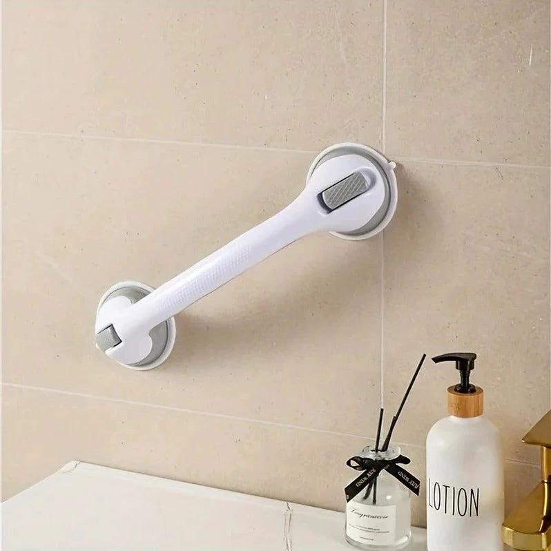 Suction Grab Bar by BowLift