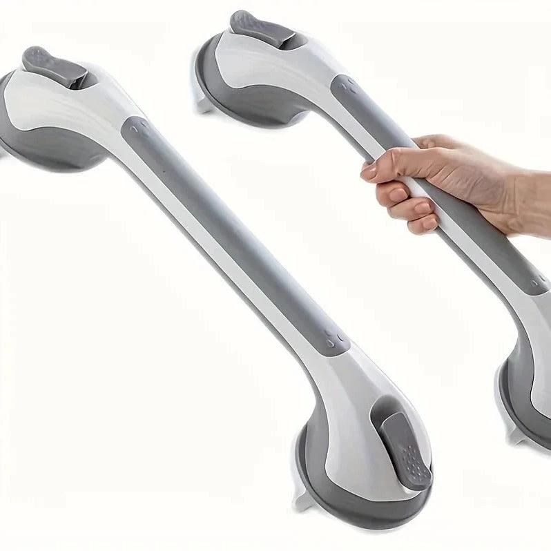 Suction Grab Bar by BowLift