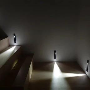 Elegant and Safe Indoor Lighting Bowlift by Bowlift