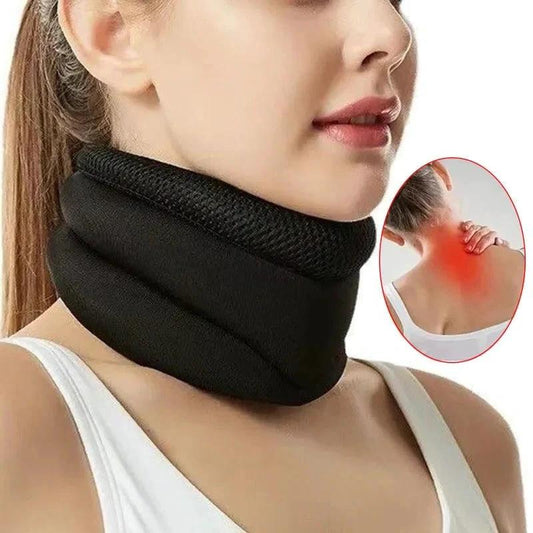 Anti Snoring Pillow by BowLift