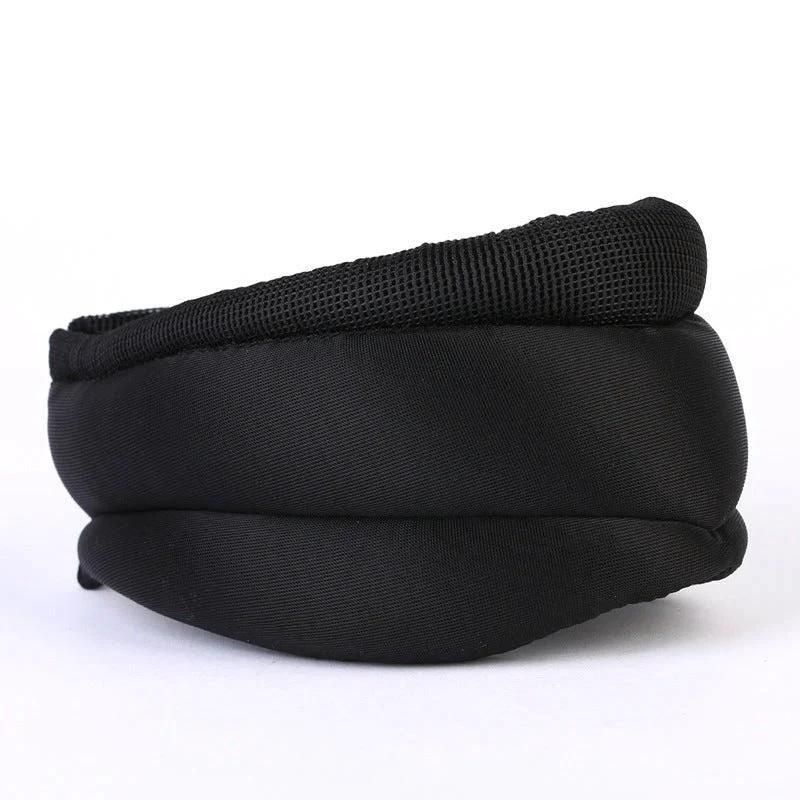 Anti Snoring Pillow by BowLift