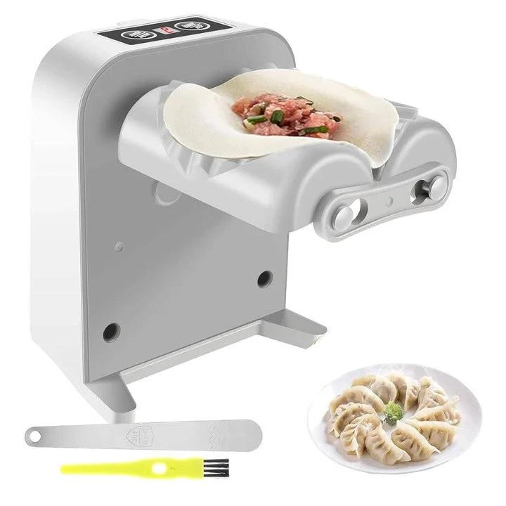 Dumpling Maker Automatic by BowLift