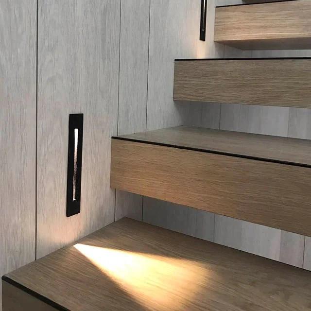 Elegant and Safe Indoor Lighting Bowlift by Bowlift