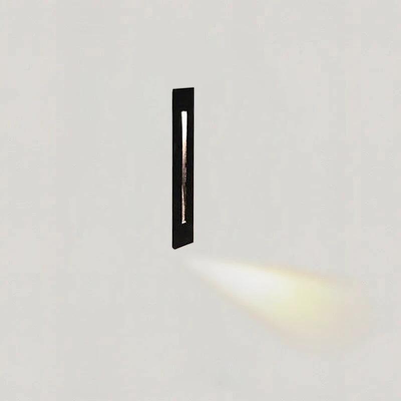 Elegant and Safe Indoor Lighting Bowlift by Bowlift