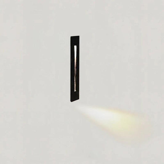 Elegant and Safe Indoor Lighting Bowlift by Bowlift