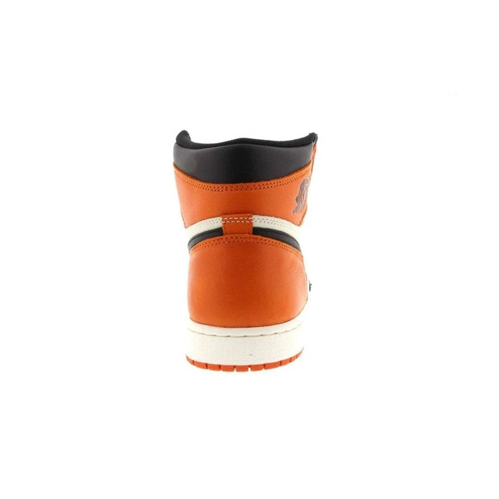 Air Jordan 1 Retro Shattered Backboard by Air Jordan