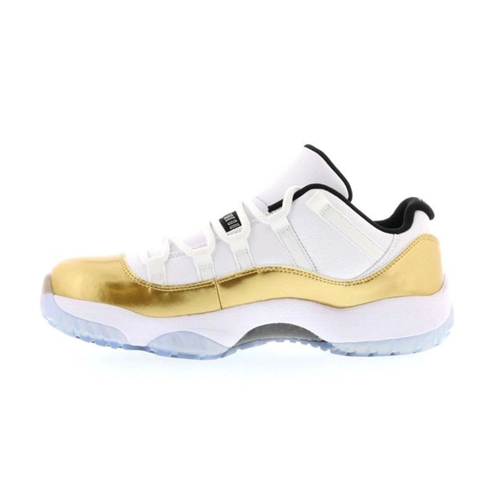 Air Jordan 11 Retro Low Closing Ceremony by Air Jordan