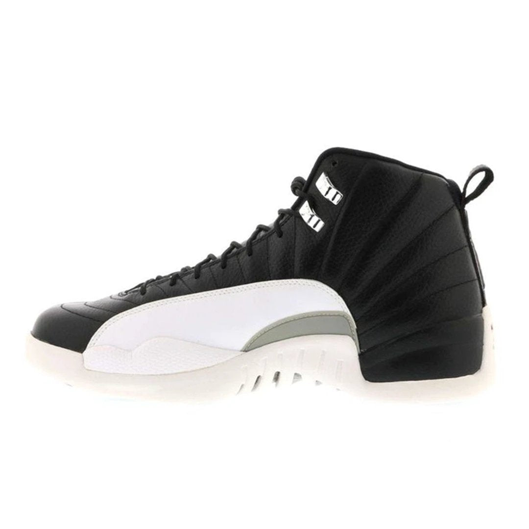 Air Jordan 12 Retro Playoffs (2012) by Air Jordan